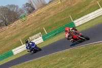 PJM-Wedding-Photography;enduro-digital-images;event-digital-images;eventdigitalimages;mallory-park;mallory-park-photographs;mallory-park-trackday;mallory-park-trackday-photographs;no-limits-trackdays;peter-wileman-photography;racing-digital-images;trackday-digital-images;trackday-photos